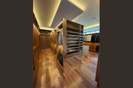 6_photo/94cefdff35.e348e20e25b59110-ATLAS-61a6ae39-8cc5-4acb-9721-9ff4bbe604e6.jpg de casa à venda com 4 quartos, 2431m² em Residencial Tambore, Barueri