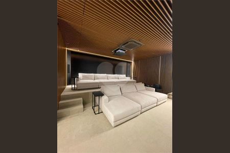 6_photo/94cefdff35.e348e20e25b59110-ATLAS-6c517758-98e9-4e34-a31e-566537fa5d9b.jpg de casa à venda com 4 quartos, 2431m² em Residencial Tambore, Barueri