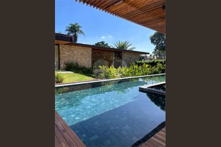 1_photo/94cefdff35.e348e20e25b59110-ATLAS-6e020a30-44da-4cb9-921b-9b2abffb20e7.jpg de casa à venda com 4 quartos, 2431m² em Residencial Tambore, Barueri