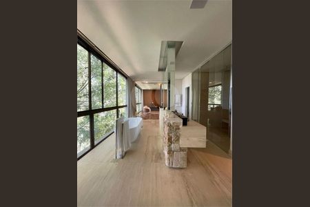 8_photo/94cefdff35.e348e20e25b59110-ATLAS-8ffa1afd-440c-46a0-af42-cbff1bcc70e7.jpg de casa à venda com 4 quartos, 2431m² em Residencial Tambore, Barueri