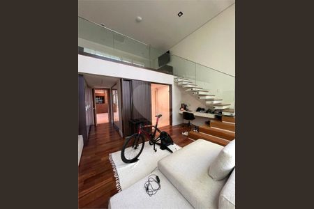 6_photo/94cefdff35.e348e20e25b59110-ATLAS-b2fd6c95-5b6a-4cff-bd5c-8d54bf35a638.jpg de casa à venda com 4 quartos, 2431m² em Residencial Tambore, Barueri