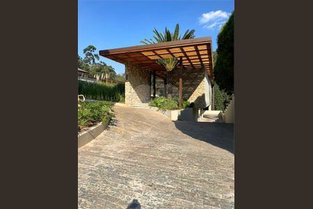 7_photo/94cefdff35.e348e20e25b59110-ATLAS-e56e93fe-90a7-45cd-973c-fc60e32d5e1a.jpg de casa à venda com 4 quartos, 2431m² em Residencial Tambore, Barueri