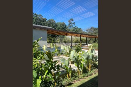 2_photo/94cefdff35.e348e20e25b59110-ATLAS-ecfcb0f3-6f99-4091-a5ff-fd68b2d729b5.jpg de casa à venda com 4 quartos, 2431m² em Residencial Tambore, Barueri