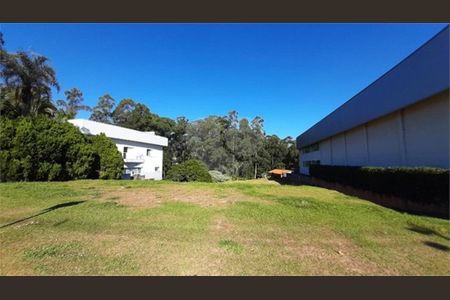 1_photo/94cefdff4b.7b462546b9668836-ATLAS-df40bf75-a92a-4ffa-81c1-3be3932da5f3.jpg de casa à venda com 0 quarto, 2200m² em Residencial Tambore, Barueri