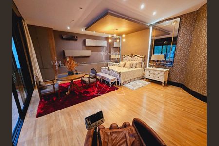 4_photo/94cefdff65.9e0f63e34932a427-ATLAS-0e6d8a1d-be93-44b1-8920-908be47c3b8a.jpg de casa de condomínio à venda com 0 quarto, 1600m² em Residencial Tambore, Barueri