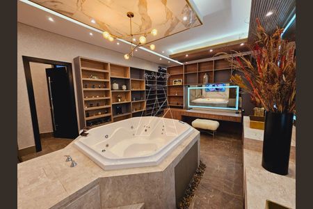 5_photo/94cefdff65.9e0f63e34932a427-ATLAS-10bc8cca-7b51-46ce-b5a8-7e79d29a3c01.jpg de casa de condomínio à venda com 0 quarto, 1600m² em Residencial Tambore, Barueri