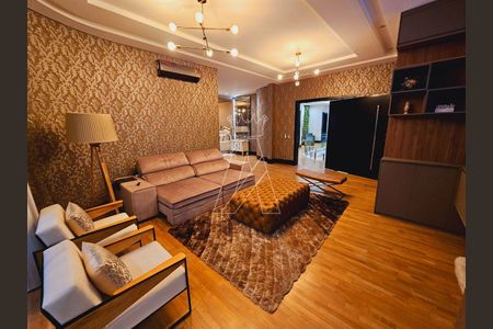 7_photo/94cefdff65.9e0f63e34932a427-ATLAS-1933fece-3537-48c2-9092-b7fbcbb652d5.jpg de casa de condomínio à venda com 0 quarto, 1600m² em Residencial Tambore, Barueri