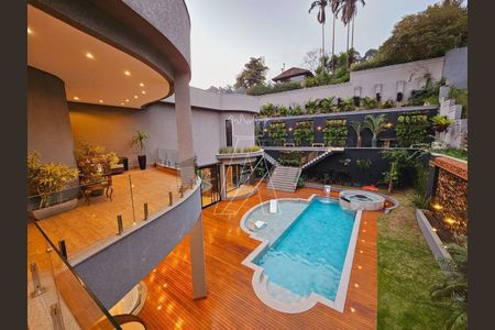 8_photo/94cefdff65.9e0f63e34932a427-ATLAS-1e52aec6-0f01-47a9-8fdf-d13688bf2c11.jpg de casa de condomínio à venda com 0 quarto, 1600m² em Residencial Tambore, Barueri