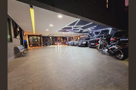 10_photo/94cefdff65.9e0f63e34932a427-ATLAS-22d60bfc-e401-4bfc-9ead-2a2dfff35bdb.jpg de casa de condomínio à venda com 0 quarto, 1600m² em Residencial Tambore, Barueri