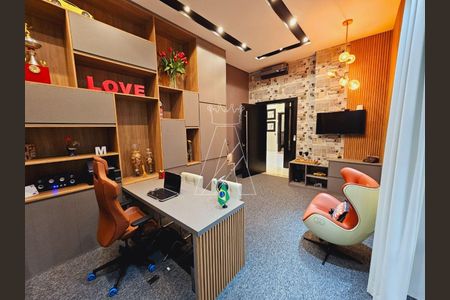 12_photo/94cefdff65.9e0f63e34932a427-ATLAS-2b283f1f-d431-4313-ae00-4ed3dfd089ab.jpg de casa de condomínio à venda com 0 quarto, 1600m² em Residencial Tambore, Barueri