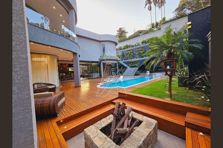 32_photo/94cefdff65.9e0f63e34932a427-ATLAS-4e4675b0-67a4-4458-9e46-e7a2ba7f8ffd.jpg de casa de condomínio à venda com 0 quarto, 1600m² em Residencial Tambore, Barueri