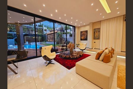 4_photo/94cefdff65.9e0f63e34932a427-ATLAS-e99f5437-fda9-46b1-862c-6528713c8a6b.jpg de casa de condomínio à venda com 0 quarto, 1600m² em Residencial Tambore, Barueri