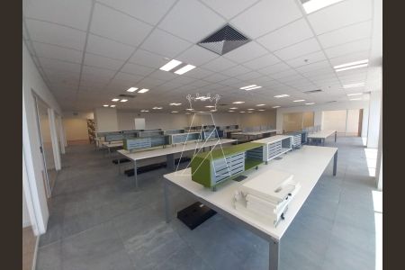 3_photo/94cefdffdd.3e6685431f4109a4-ATLAS-17318c86-5d04-4ecc-9093-6f8317c90781.jpg de apartamento para alugar com 0 quarto, 500m² em Tamboré, Barueri