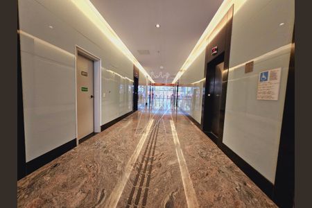 5_photo/94cefdffdd.3e6685431f4109a4-ATLAS-1fd5ba0e-e862-489f-be60-ee9c00d17071.jpg de apartamento para alugar com 0 quarto, 500m² em Tamboré, Barueri