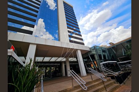 6_photo/94cefdffdd.3e6685431f4109a4-ATLAS-203e3ce3-2fdc-4198-a85b-ed3cf126df5e.jpg de apartamento para alugar com 0 quarto, 500m² em Tamboré, Barueri