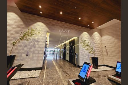 8_photo/94cefdffdd.3e6685431f4109a4-ATLAS-36942956-c0c2-47e7-bad1-e3ef057c6efc.jpg de apartamento para alugar com 0 quarto, 500m² em Tamboré, Barueri