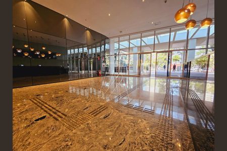 12_photo/94cefdffdd.3e6685431f4109a4-ATLAS-60bd77eb-7973-4d30-9eee-8077ff4f9df3.jpg de apartamento para alugar com 0 quarto, 500m² em Tamboré, Barueri