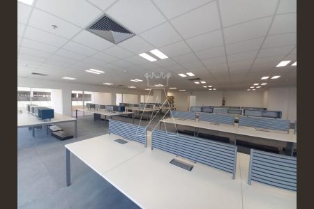 5_photo/94cefdffdd.3e6685431f4109a4-ATLAS-805404fa-1e54-4cb1-8068-4d6432409eef.jpg de apartamento para alugar com 0 quarto, 500m² em Tamboré, Barueri