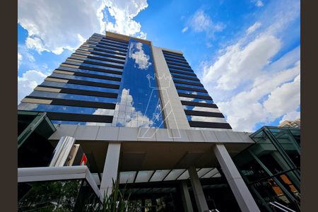 17_photo/94cefdffdd.3e6685431f4109a4-ATLAS-a11cffb2-ef4c-4701-91e6-56fb71ec92d3.jpg de apartamento para alugar com 0 quarto, 500m² em Tamboré, Barueri