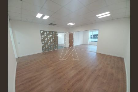 11_photo/94cefdffdd.3e6685431f4109a4-ATLAS-a494c6c4-69ba-4bc3-ac5a-d4503bf67943.jpg de apartamento para alugar com 0 quarto, 500m² em Tamboré, Barueri