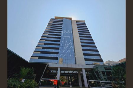 1_photo/94cefdffdd.3e6685431f4109a4-ATLAS-d0b0e6e1-ddcb-429d-af65-b2379e96c6f6.jpg de apartamento para alugar com 0 quarto, 500m² em Tamboré, Barueri