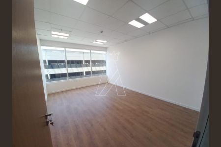 8_photo/94cefdffdd.3e6685431f4109a4-ATLAS-de68363d-1ef1-4765-b4ed-ae1291bf2e76.jpg de apartamento para alugar com 0 quarto, 500m² em Tamboré, Barueri