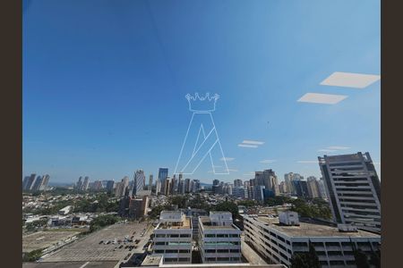 3_photo/94cefdffdd.f97edc3ae7f919a9-ATLAS-077a2675-19ca-4daf-9040-7d3bae7bb0dc.jpg de apartamento para alugar com 0 quarto, 987m² em Tamboré, Barueri