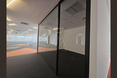 7_photo/94cefdffdd.f97edc3ae7f919a9-ATLAS-13ad0f51-65c8-41f5-aaa7-9dc29826b940.jpg de apartamento para alugar com 0 quarto, 987m² em Tamboré, Barueri