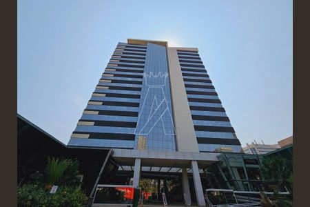 9_photo/94cefdffdd.f97edc3ae7f919a9-ATLAS-149831a0-2740-49fe-b63d-e1a109c9e1bc.jpg de apartamento para alugar com 0 quarto, 987m² em Tamboré, Barueri