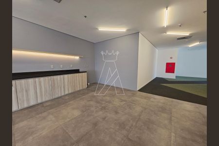 11_photo/94cefdffdd.f97edc3ae7f919a9-ATLAS-15060c6b-c8ee-403f-8671-323ada50cd00.jpg de apartamento para alugar com 0 quarto, 987m² em Tamboré, Barueri