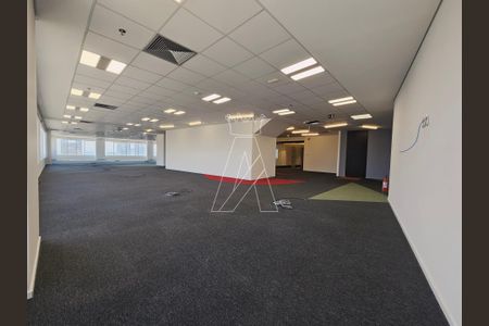 1_photo/94cefdffdd.f97edc3ae7f919a9-ATLAS-1ed3c8d3-5fb6-4cf1-89fb-170ab7c65805.jpg de apartamento para alugar com 0 quarto, 987m² em Tamboré, Barueri