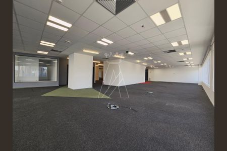 25_photo/94cefdffdd.f97edc3ae7f919a9-ATLAS-30aa4bf4-60f5-4389-b9c7-d0133e32106b.jpg de apartamento para alugar com 0 quarto, 987m² em Tamboré, Barueri