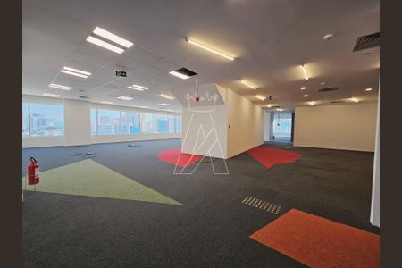 43_photo/94cefdffdd.f97edc3ae7f919a9-ATLAS-345755de-1a14-4ca1-bb44-c17d7dfa18d1.jpg de apartamento para alugar com 0 quarto, 987m² em Tamboré, Barueri