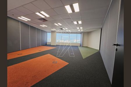 45_photo/94cefdffdd.f97edc3ae7f919a9-ATLAS-379a250b-e709-4bff-b5ba-b2a8afcd5a4a.jpg de apartamento para alugar com 0 quarto, 987m² em Tamboré, Barueri