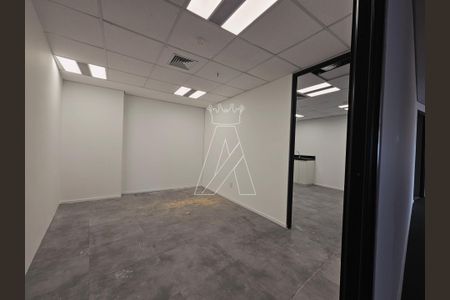 41_photo/94cefdffdd.f97edc3ae7f919a9-ATLAS-3a964473-1351-461c-bf04-5f173fca2fa1.jpg de apartamento para alugar com 0 quarto, 987m² em Tamboré, Barueri