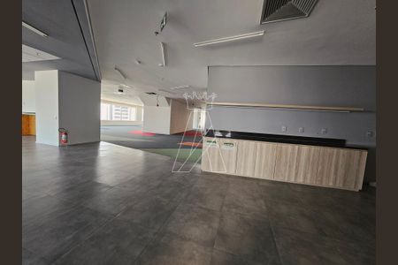 3_photo/94cefdffdd.f97edc3ae7f919a9-ATLAS-3e302c4e-a166-4b0e-973b-66c7228465bb.jpg de apartamento para alugar com 0 quarto, 987m² em Tamboré, Barueri