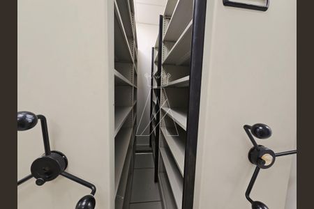 61_photo/94cefdffdd.f97edc3ae7f919a9-ATLAS-3fc0b6f3-665b-4bf5-8a63-a13192a9974c.jpg de apartamento para alugar com 0 quarto, 987m² em Tamboré, Barueri