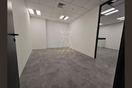 39_photo/94cefdffdd.f97edc3ae7f919a9-ATLAS-57e0ec98-d72e-4ca8-a7d2-02d4b16baeac.jpg de apartamento para alugar com 0 quarto, 987m² em Tamboré, Barueri