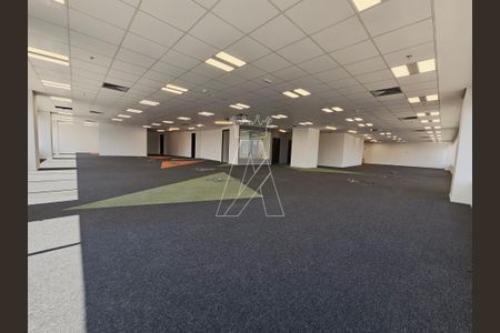 29_photo/94cefdffdd.f97edc3ae7f919a9-ATLAS-69dbfc50-fa80-4a5d-8437-72be81f8d47d.jpg de apartamento para alugar com 0 quarto, 987m² em Tamboré, Barueri