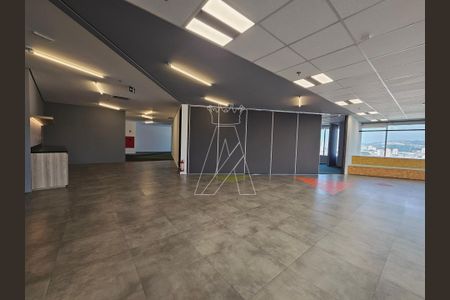 11_photo/94cefdffdd.f97edc3ae7f919a9-ATLAS-7cf75b3c-8ed9-4fcd-8415-221be317cd9a.jpg de apartamento para alugar com 0 quarto, 987m² em Tamboré, Barueri