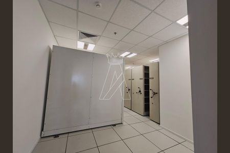 57_photo/94cefdffdd.f97edc3ae7f919a9-ATLAS-9ec54d03-36f9-4986-b602-3a4cc1096122.jpg de apartamento para alugar com 0 quarto, 987m² em Tamboré, Barueri