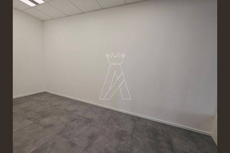 63_photo/94cefdffdd.f97edc3ae7f919a9-ATLAS-d3a407c4-e182-4f55-8ddc-3f696f5b2192.jpg de apartamento para alugar com 0 quarto, 987m² em Tamboré, Barueri