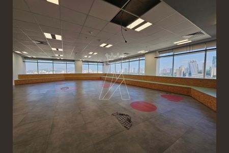 13_photo/94cefdffdd.f97edc3ae7f919a9-ATLAS-da29d4cd-d881-4e65-bd4d-cc51f76305cc.jpg de apartamento para alugar com 0 quarto, 987m² em Tamboré, Barueri