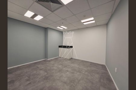 53_photo/94cefdffdd.f97edc3ae7f919a9-ATLAS-de01d975-e69e-4834-aa2f-3e74a399b4d6.jpg de apartamento para alugar com 0 quarto, 987m² em Tamboré, Barueri