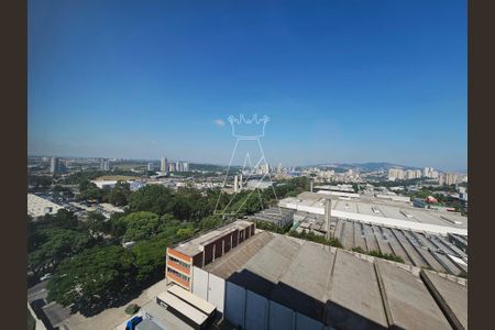 7_photo/94cefdffdd.f97edc3ae7f919a9-ATLAS-df871670-5890-4a41-bcca-46923c83ebef.jpg de apartamento para alugar com 0 quarto, 987m² em Tamboré, Barueri