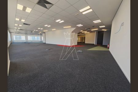 19_photo/94cefdffdd.f97edc3ae7f919a9-ATLAS-fcfda460-0a0b-45e6-a7f1-df00fee01e69.jpg de apartamento para alugar com 0 quarto, 987m² em Tamboré, Barueri