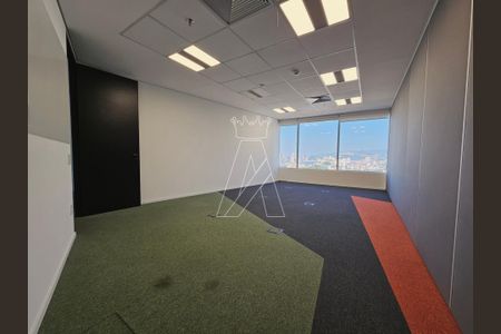 5_photo/94cefdffdd.f97edc3ae7f919a9-ATLAS-fea35b7f-a21c-4a7d-9497-8dad9283f61c.jpg de apartamento para alugar com 0 quarto, 987m² em Tamboré, Barueri