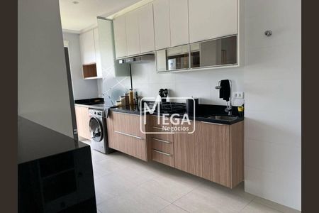 11_photo/94cefe02bd.0d10ff7a6ef462cc-ATLAS-18861e07-a1ee-4c49-9512-078a3cad7cab.jpg de apartamento à venda com 1 quarto, 49m² em Tamboré, Barueri