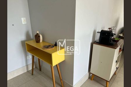 3_photo/94cefe02bd.0d10ff7a6ef462cc-ATLAS-1f2050b9-8cea-4eb2-8303-39bff98ab3aa.jpg de apartamento à venda com 1 quarto, 49m² em Tamboré, Barueri