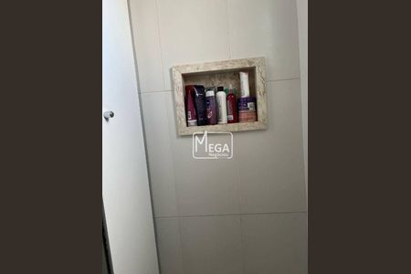 11_photo/94cefe02bd.0d10ff7a6ef462cc-ATLAS-1fcb1769-41ca-4dc8-a957-d33eeee17acb.jpg de apartamento à venda com 1 quarto, 49m² em Tamboré, Barueri